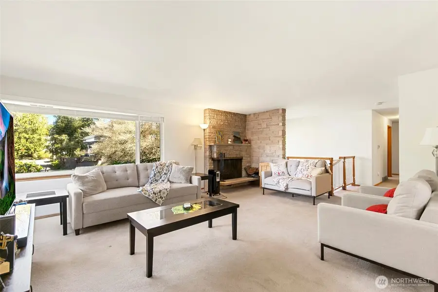 135 NW 181st Street, Shoreline, WA 98177 - #2