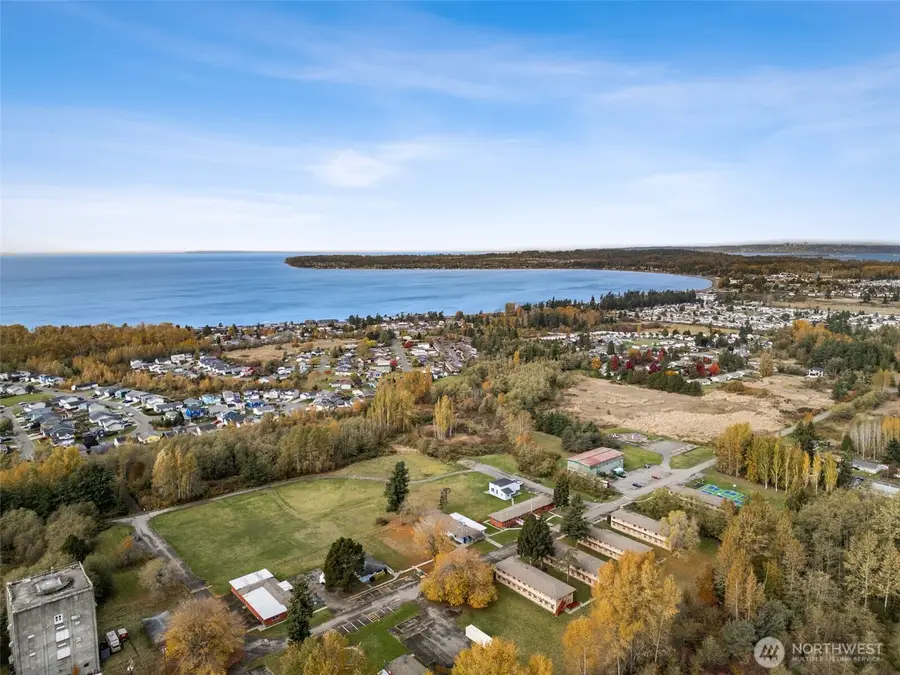 4530 Noel (lot 96) Street, Blaine, WA 98230 - #2