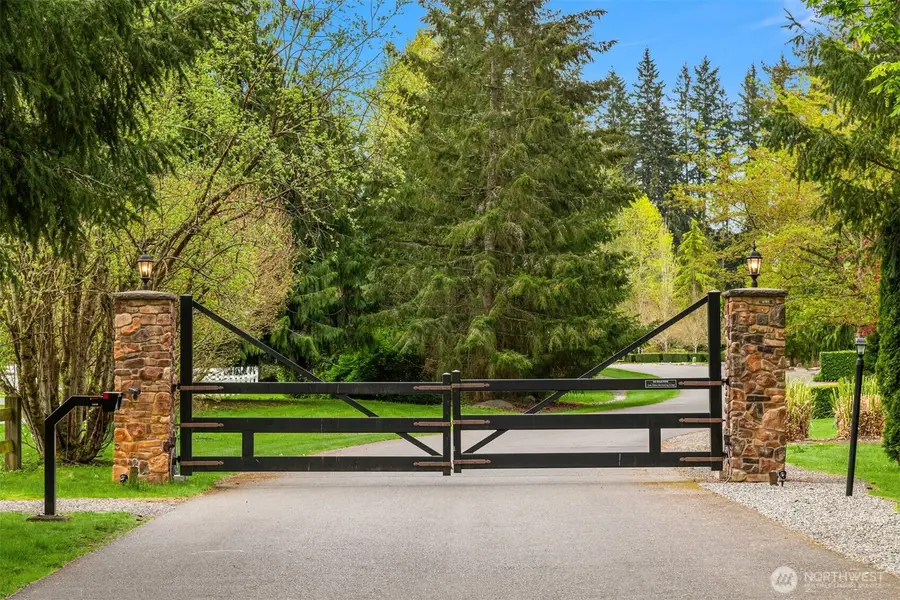 745 250th Lane Ne, Sammamish, WA 98074 - #3