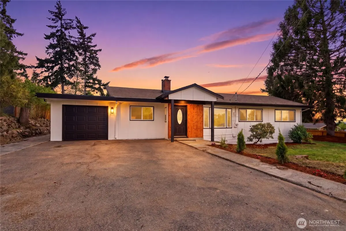 2103 S 249th Street, Kent, WA 98032 - #1