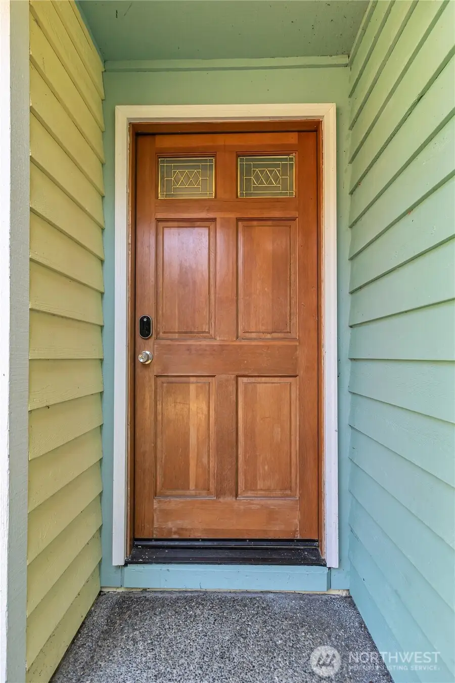 8509 58th Avenue Se, Olympia, WA 98513 - #3