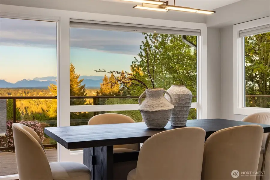 13720 94th Avenue Ne, Kirkland, WA 98034 - #3