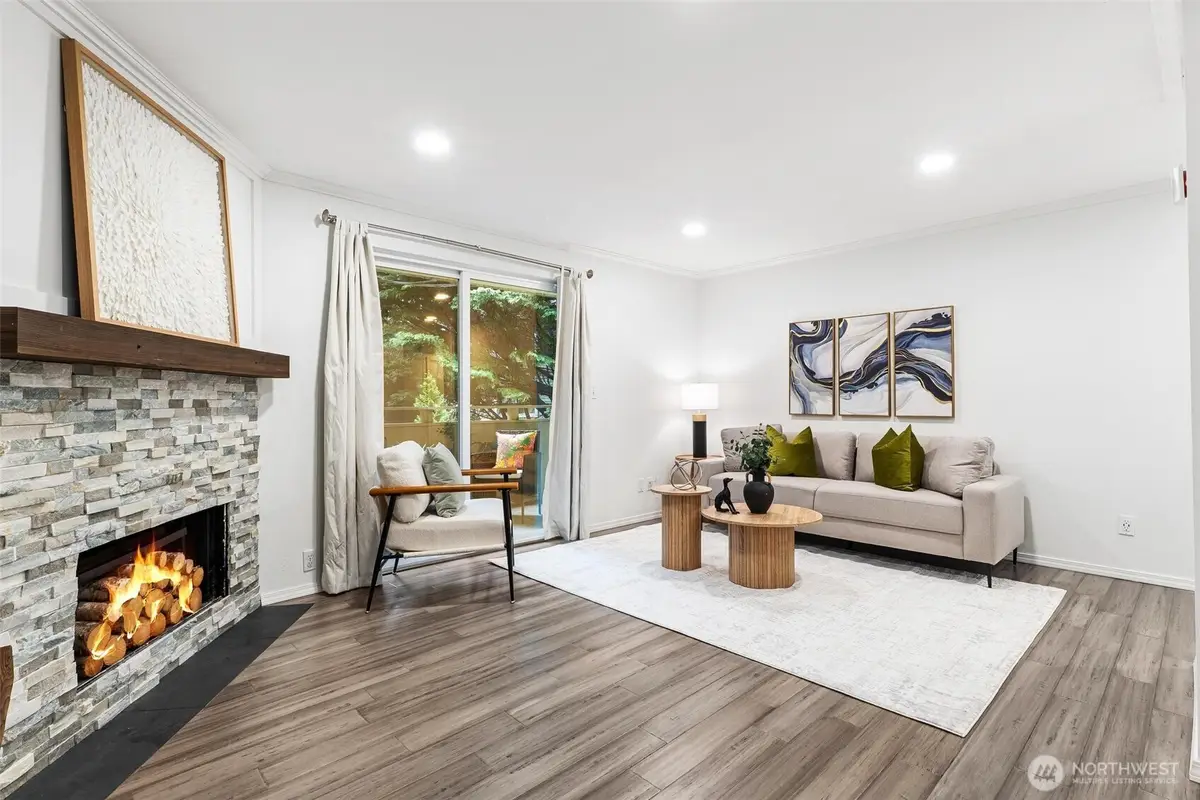 12009 100th Avenue Ne #2, Kirkland, WA 98034 - #1