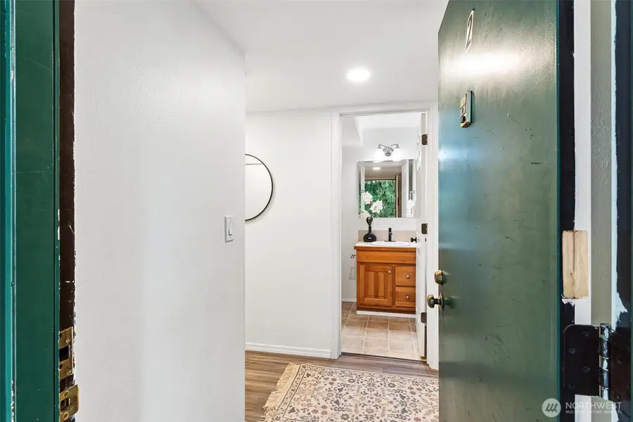 12009 100th Avenue Ne #2, Kirkland, WA 98034 - #2