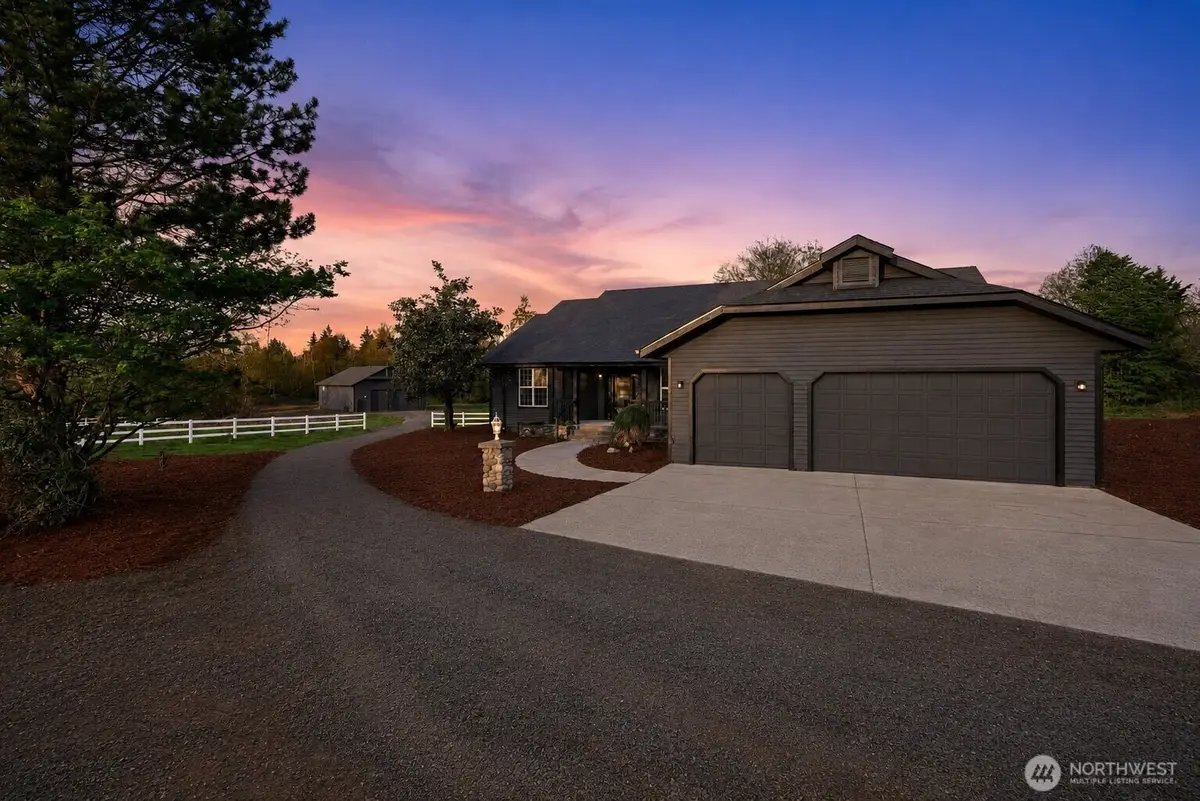 31728 SE Issaquah Fall City Road, Fall City, WA 98024 - #1