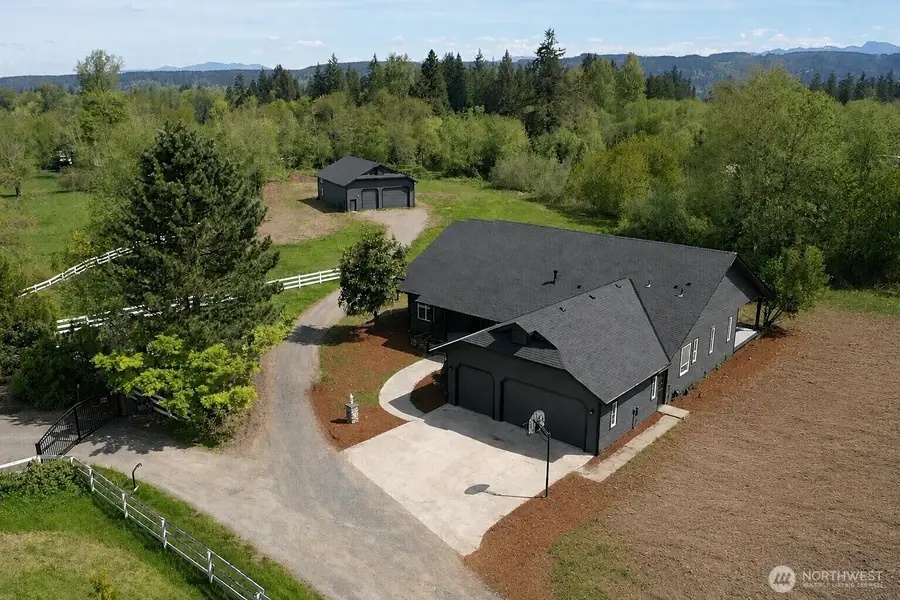 31728 SE Issaquah Fall City Road, Fall City, WA 98024 - #2