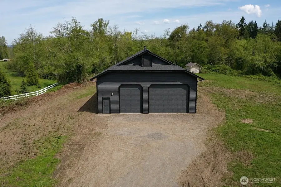 31728 SE Issaquah Fall City Road, Fall City, WA 98024 - #3