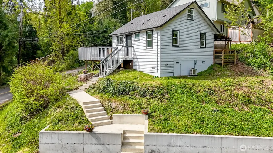 1408 Price Rd, Bremerton, WA 98312 - #3