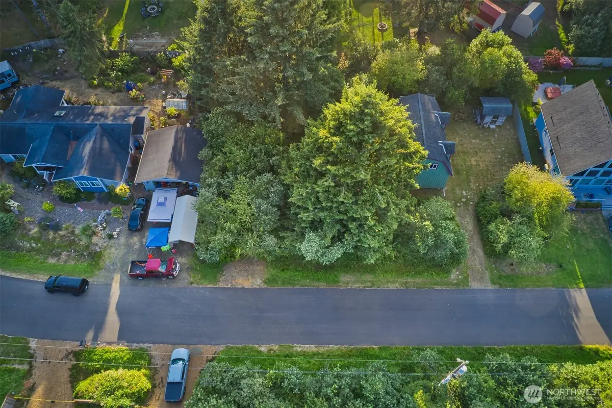 165 Auriga Avenue Sw #779, Ocean Shores, WA 98569 - #1