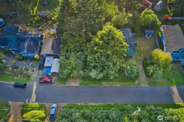 165 Auriga Avenue Sw #779, Ocean Shores, WA 98569