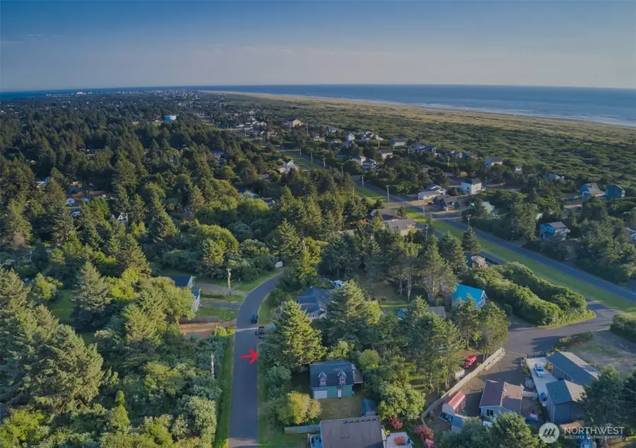 165 Auriga Avenue Sw #779, Ocean Shores, WA 98569 - #2