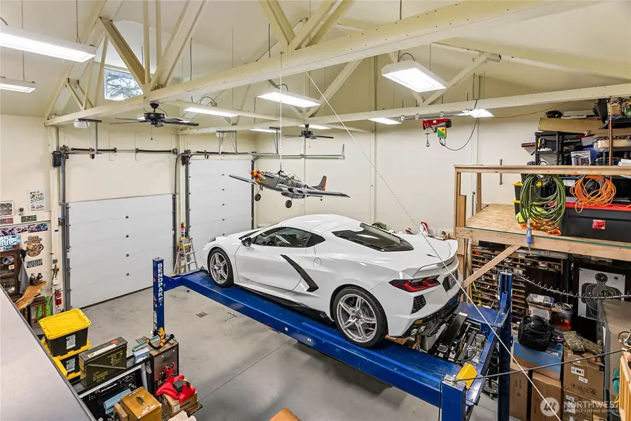 1082 W Smith, Bellingham, WA 98226 - #3