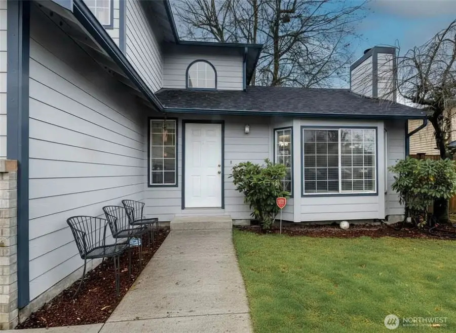 309 White River Drive, Pacific, WA 98047 - #3