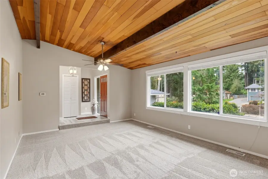 19005 63rd Street E, Lake Tapps, WA 98391 - #3