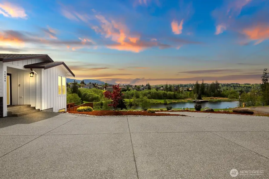 24098 Bass Pro Place, Mount Vernon, WA 98274 - #2