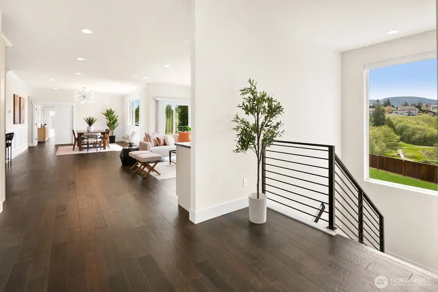 24098 Bass Pro Place, Mount Vernon, WA 98274 - #3