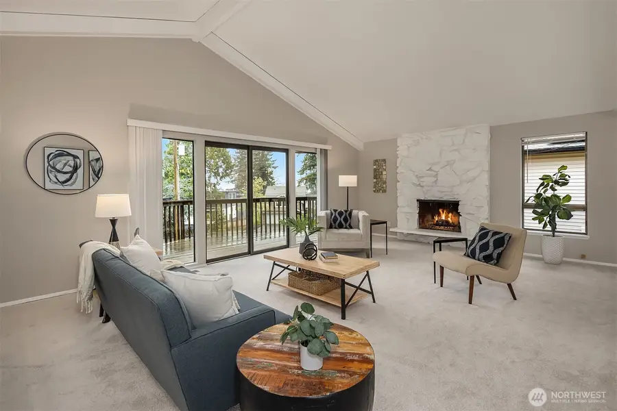 6514 113th Ave Ne, Kirkland, WA 98033 - #2