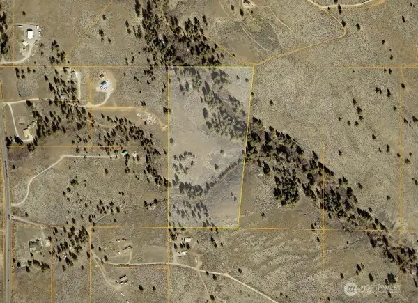 105 Wild Turkey Road #5, East Wenatchee, WA 98802