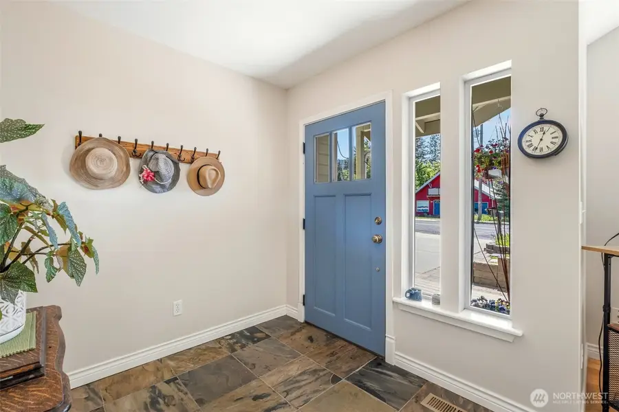 604 Birch Street, Leavenworth, WA 98826 - #3