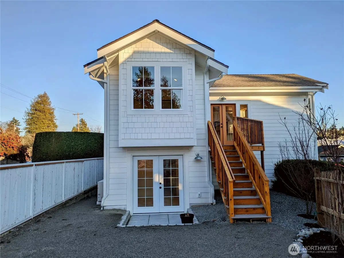 6006 49th Avenue Sw, Seattle, WA 98136 - #1
