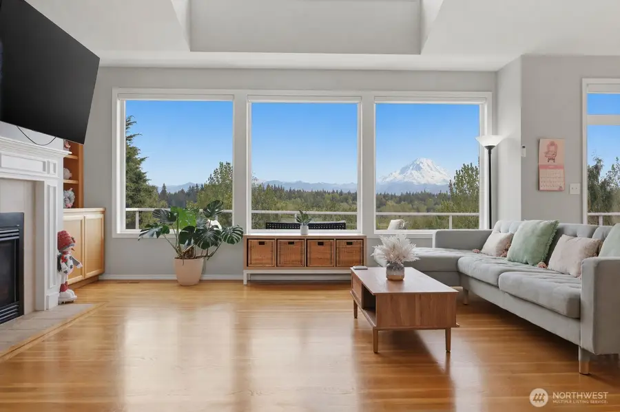 9629 183 Ave E, Bonney Lake, WA 98391 - #2