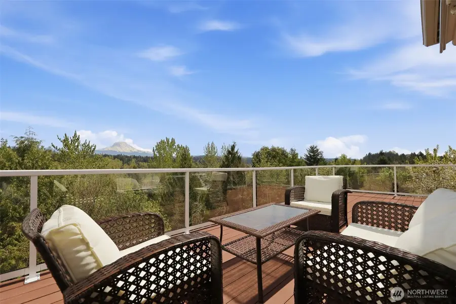 9629 183 Ave E, Bonney Lake, WA 98391 - #3