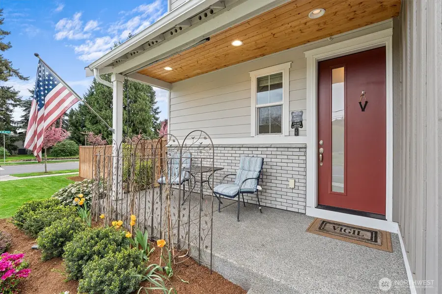 5788 160th Avenue E, Sumner, WA 98390 - #2