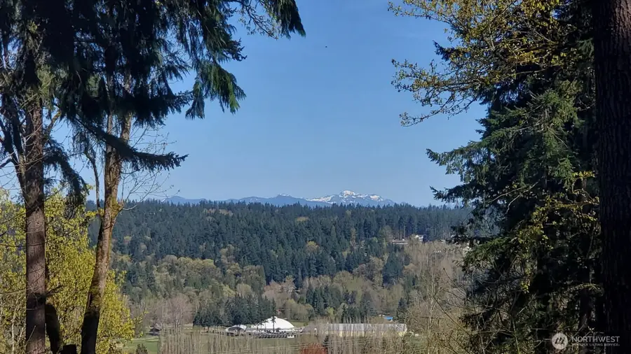 15124 130th Avenue Ne, Woodinville, WA 98072 - #3