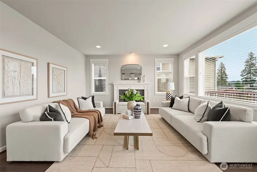 19420 109th Court Ne, Bothell, WA 98011 - #2