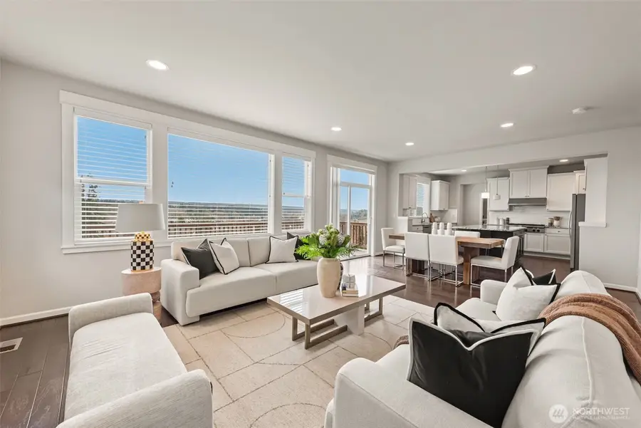 19420 109th Court Ne, Bothell, WA 98011 - #3