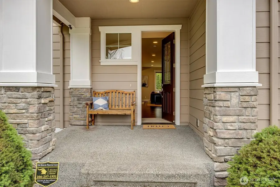 5231 NE 6th Street, Renton, WA 98059 - #2