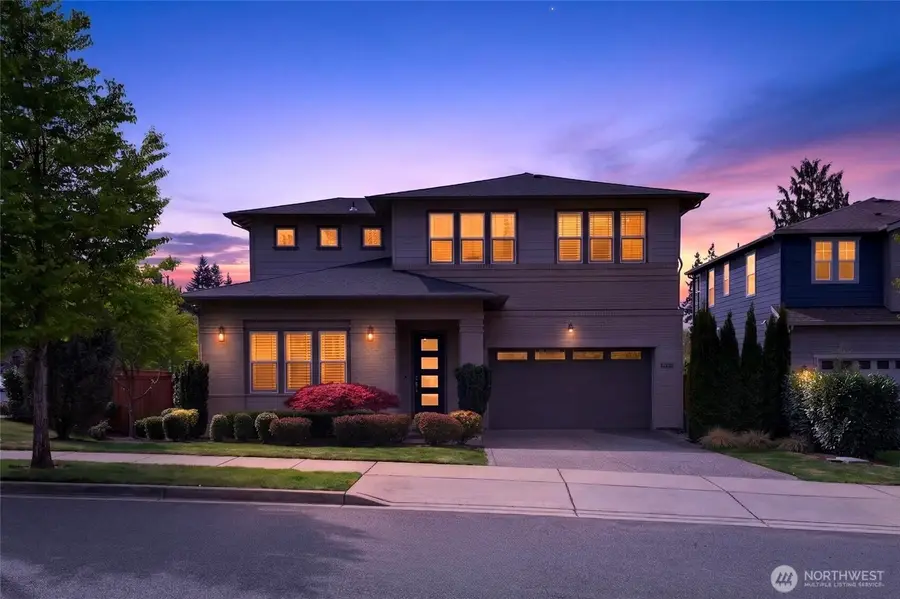 3348 218th Street Se, Bothell, WA 98021 - #2