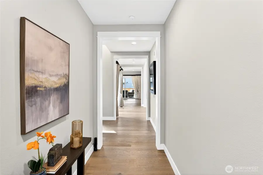 3348 218th Street Se, Bothell, WA 98021 - #3