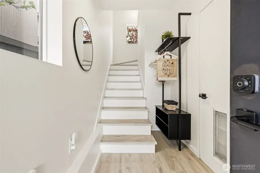 2364 Fairview Avenue E #8, Seattle, WA 98102 - #2