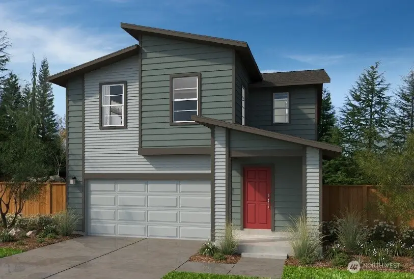 1420 121st Avenue Se #MB 36, Lake Stevens, WA 98258 - #1