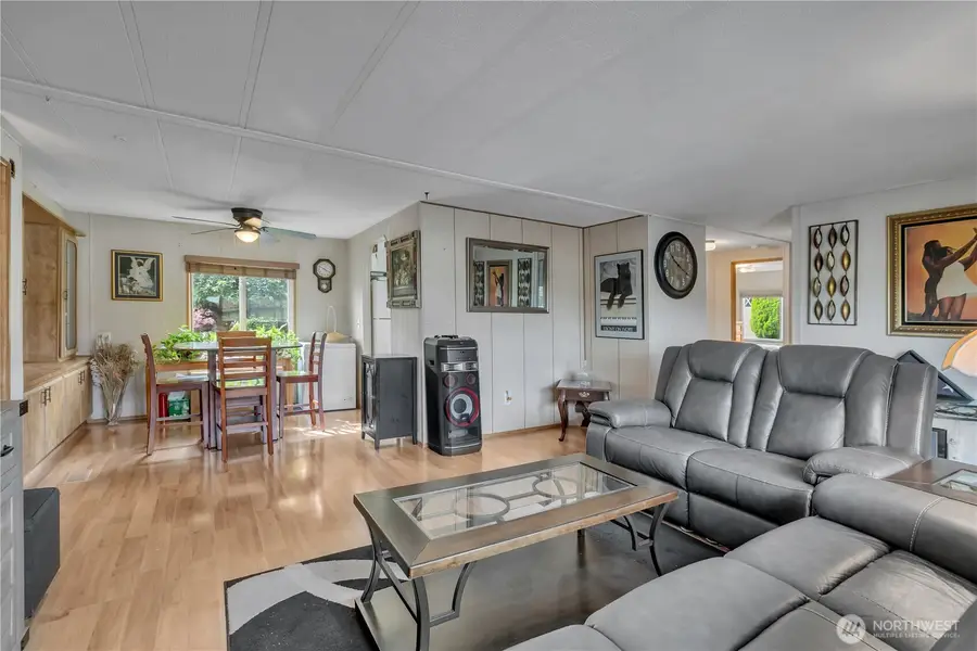 2500 Alder Street #304, Milton, WA 98354 - #3