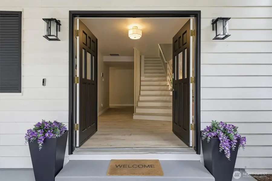 8410 Zircon Drive Sw, Lakewood, WA 98498 - #3