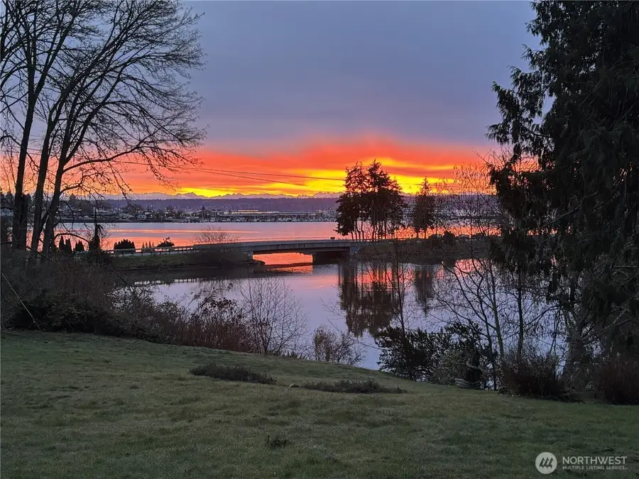 10295 NE West Kingston Road, Kingston, WA 98346 - #2