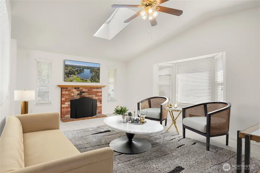 26711 218th Avenue Se, Maple Valley, WA 98038 - #2