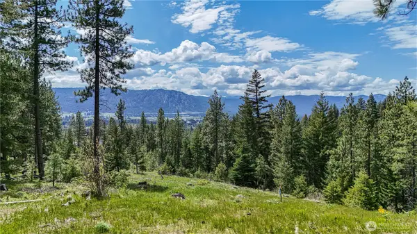 1631 Creekside Road #11, Cle Elum, WA 98922