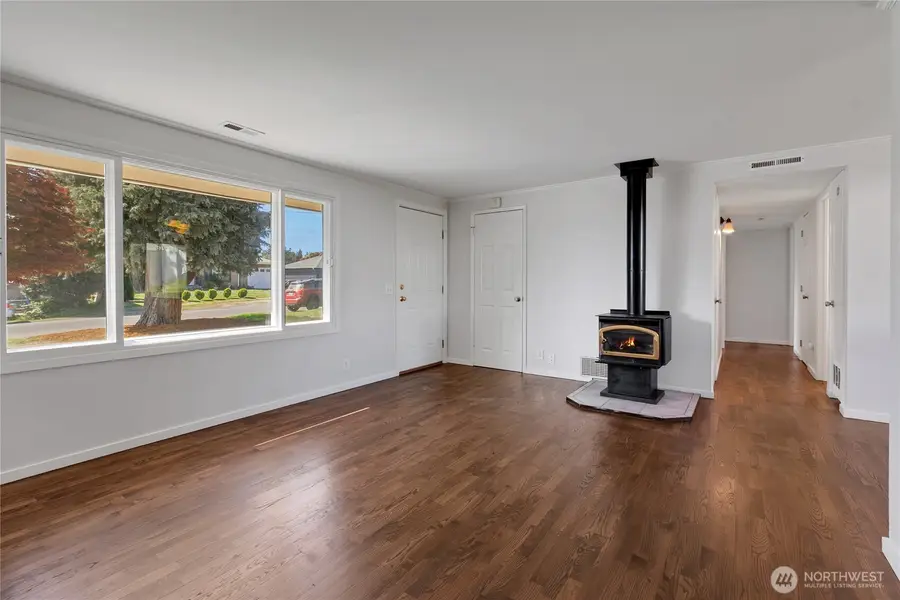 20632 14th Avenue S, Seatac, WA 98198 - #3