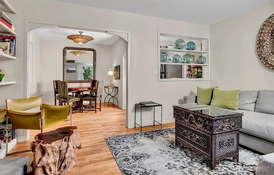 1720 Road 20 Nw, Soap Lake, WA 98851 - #2