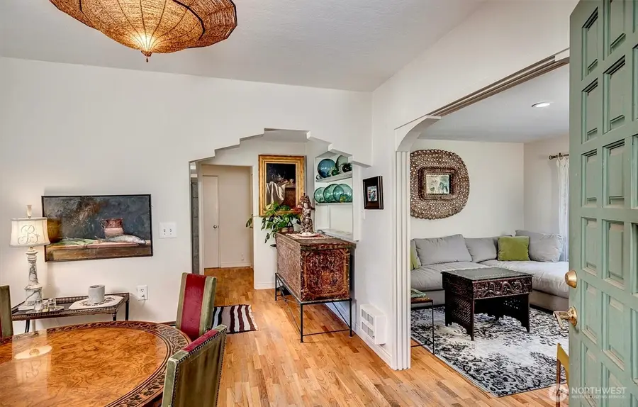 1720 Road 20 Nw, Soap Lake, WA 98851 - #3