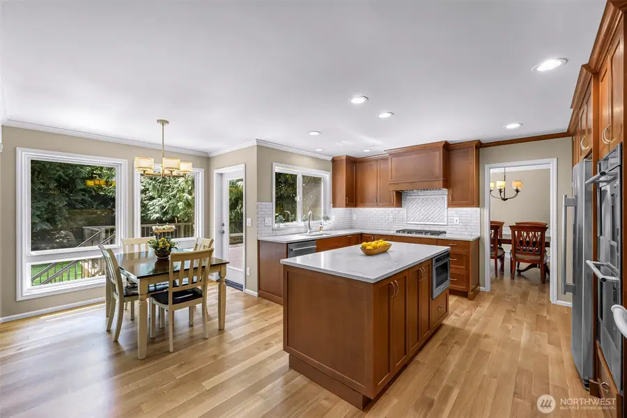 25827 NE 9th Street, Sammamish, WA 98074 - #3