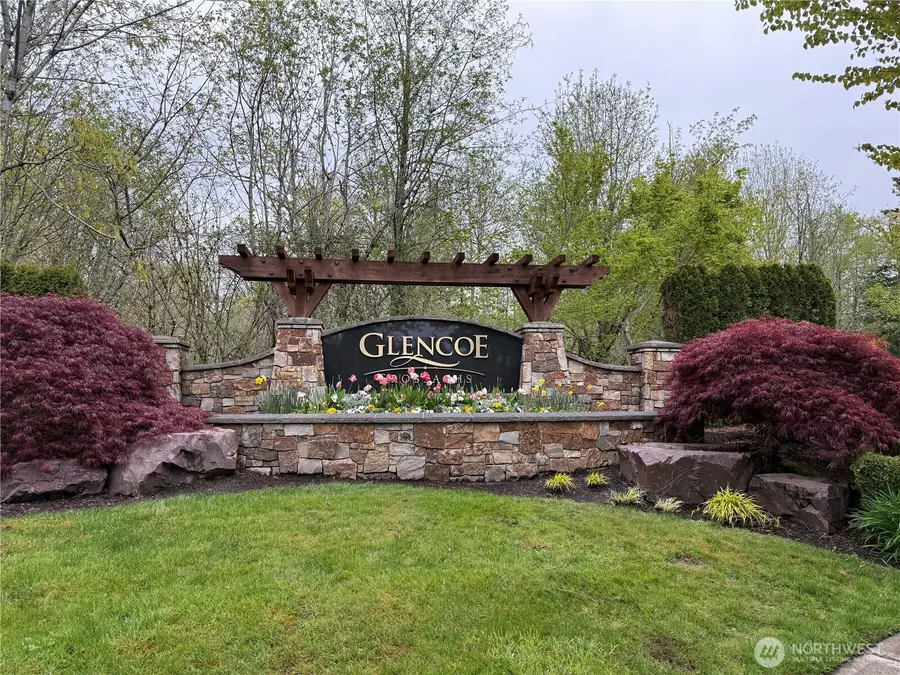 27174 SE 18th Place, Sammamish, WA 98075 - #2