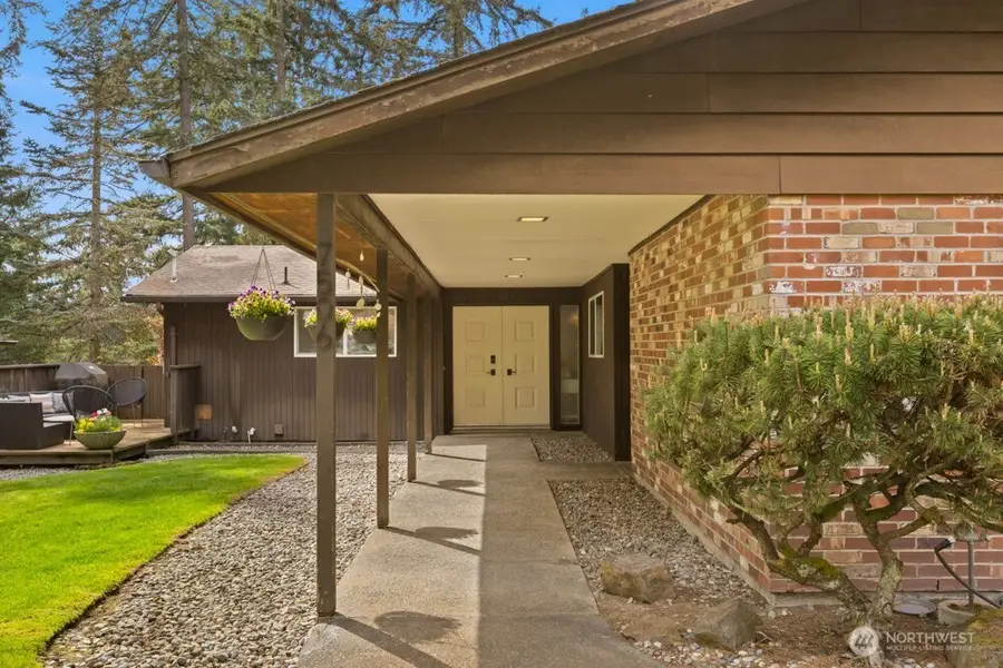 7506 66th Avenue W, Lakewood, WA 98499 - #2