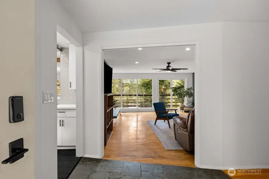 7506 66th Avenue W, Lakewood, WA 98499 - #3