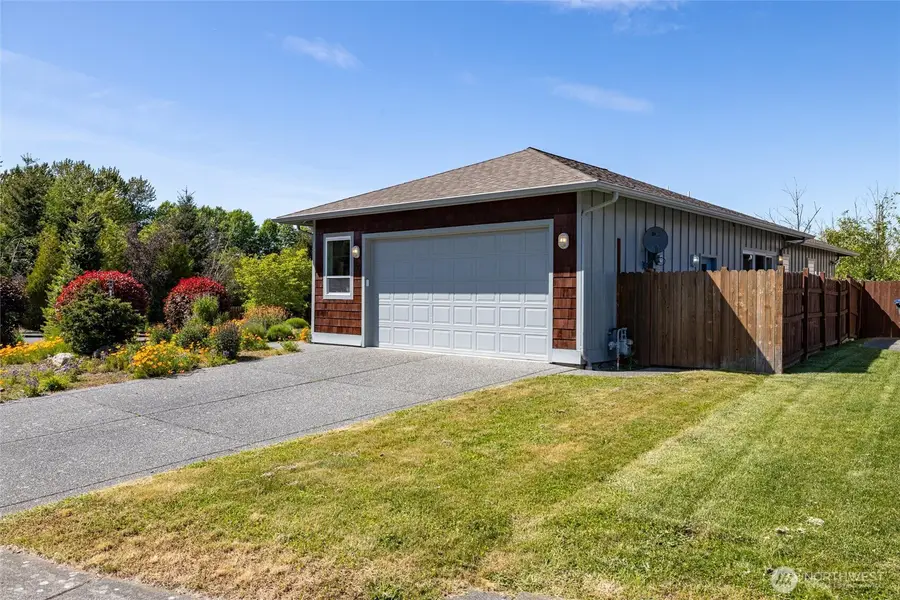 1424 Cascara Court, Ferndale, WA 98248 - #3
