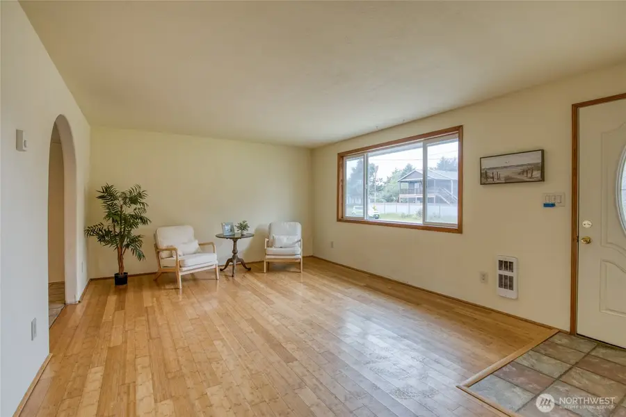175 Jib Street Nw, Ocean Shores, WA 98569 - #3
