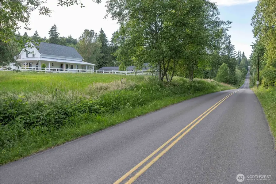 0 163rd Avenue Se, Snohomish, WA 98290 - #3